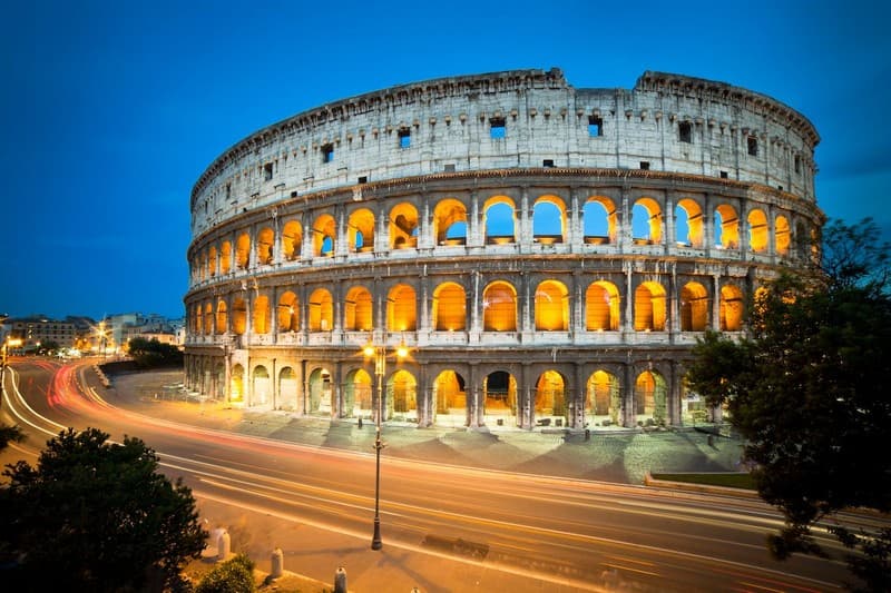 Future of AI in the Travel Industry