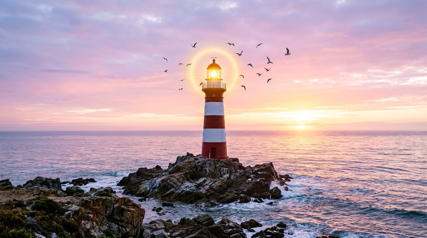 We Spent a Decade Building Software the Hard Way