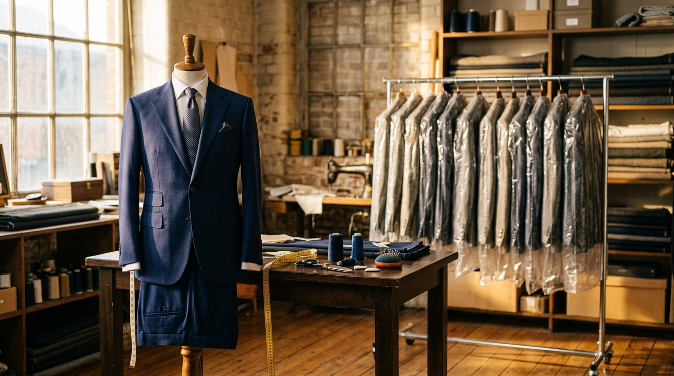 Vertical SaaS Will Eat Horizontal Tools